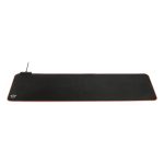 TRUST - GXT 764 Glide-Flex XXL RGB-illuminated Flexible Mouse Pad - Image 2