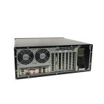 Desktop PC i5760 - Image 2