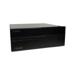 Desktop PC i5760
