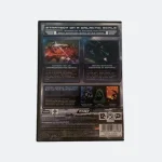 Supreme Commander - PC - (Used - Complete) - Image 2