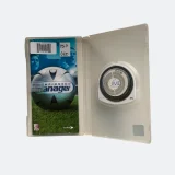 Championship Manager - PSP - (Used - No Cover)