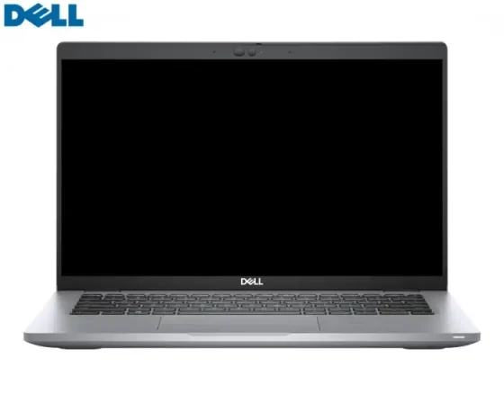 NB GAA DELL 5420 TCH I5-1135G7/14.0/16GB/512SSD/COA/CAM