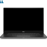 NB GA DELL 5540 E-2276M/15.6/8GB/256SSD/COA/CAM/T1000