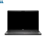 NB GA DELL 5500 I5-8365U/15.6/8GB/256SSD/COA/CAM