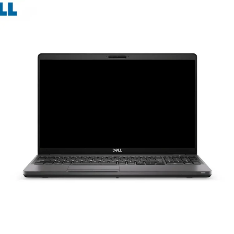 NB GA DELL 5500 I5-8365U/15.6/8GB/256SSD/COA/CAM