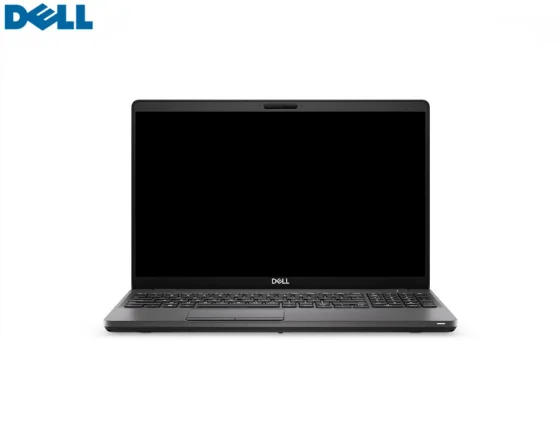 NB GA+ DELL 5500 I5-8365U/15.6/8GB/256SSD/COA/CAM