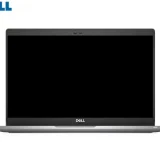 NB GA DELL 5320 I5-1135G7/13.3/8GB/256SSD/COA/CAM