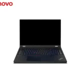 NB GA LENOVO P15 I7-10850H/15.6/16GB/512SSD/COA/CAM/T1000
