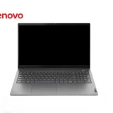 NB GA LENOVO 15 G2 ITL I5-1135G7/15.6/8GB/256SSD/COA/CAM