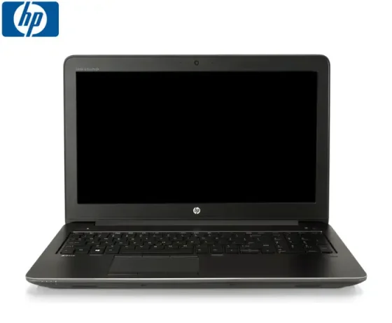 NB GA HP ZBOOK 15 G3 I7-6700HQ/15.6/32GB/1TBSSD/NOCAM/M2000M
