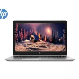 NB GA HP ZBOOK 15U G6 I5-8365U/15.6/16GB/512SSD/COA/CAM/WX3200