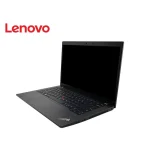 NB GA LENOVO L14 GEN1 I5-10210U/14.0/8GB/256SSD/COA/CAM