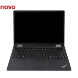 NB GA LENOVO YOGA X13 GEN2 2IN1 I5-1145G7/13.3/16GB/512SSD/COA/CAM