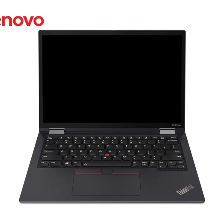 NB GA LENOVO YOGA X13 GEN2 2IN1 I5-1145G7/13.3/16GB/512SSD/COA/CAM