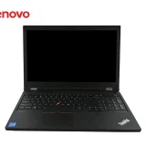 NB GA LENOVO P15 GEN2 I7-11850H/15.6/16GB/512SSD/COA/CAM/T1200