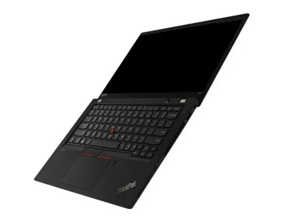 NB GA+ LENOVO X13 TCH I5-10210U/13.3/16GB/256SSD/COA/CAM - Image 3