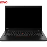 NB GA LENOVO X390 TCH I5-8265U/13.3/16GB/256SSD/COA/CAM