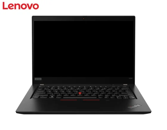 NB GA LENOVO X390 TCH I5-8265U/13.3/16GB/256SSD/COA/CAM