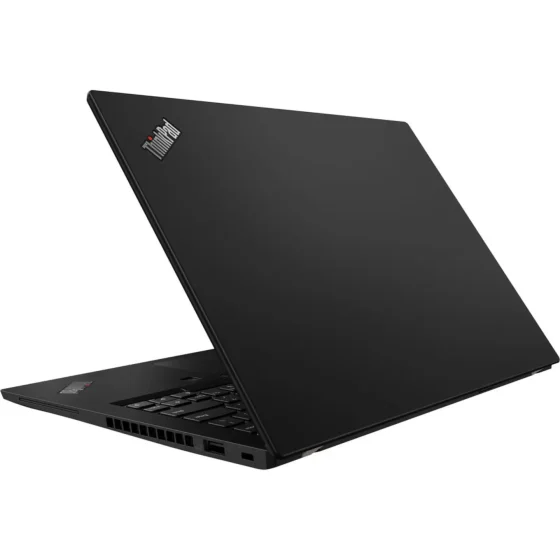 NB GA LENOVO X390 TCH I5-8265U/13.3/16GB/256SSD/COA/CAM - Image 3