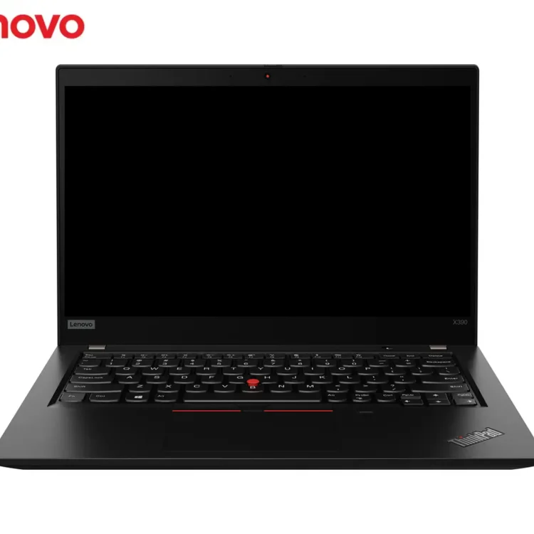 NB GA+ LENOVO X390 TCH I5-8265U/13.3/16GB/256SSD/COA/CAM