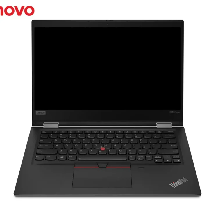 NB GA+ LENOVO YOGA X390 TCH I5-8265U/13.3/16GB/256SSD/CAM