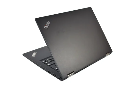 NB GA+ LENOVO YOGA X390 TCH I5-8265U/13.3/16GB/256SSD/CAM - Image 3
