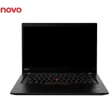 NB GA LENOVO X13 TCH I5-10210U/13.3/16GB/256SSD/COA/CAM