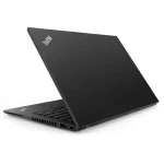 NB GA LENOVO X280 I5-7300U/12.5/8GB/256SSD/COA/CAM - Image 2