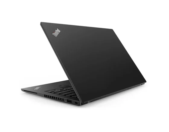 NB GA LENOVO X280 I5-7300U/12.5/8GB/256SSD/COA/CAM - Image 2