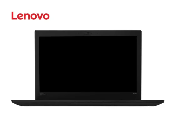 NB GA+ LENOVO X280 I5-7300U/12.5/8GB/256SSD/COA/CAM