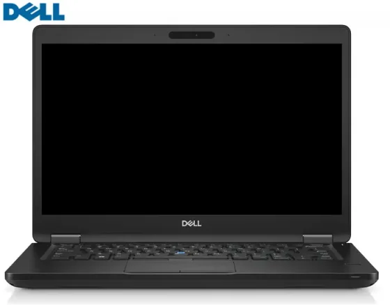 NB GA DELL 5490 I5-8350U/14.0/8GB/256SSD/COA/CAM/NEBT