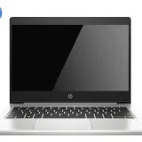 NB GA HP 440 G7 I5-10210U/14.0/16GB/512SSD/COA/CAM