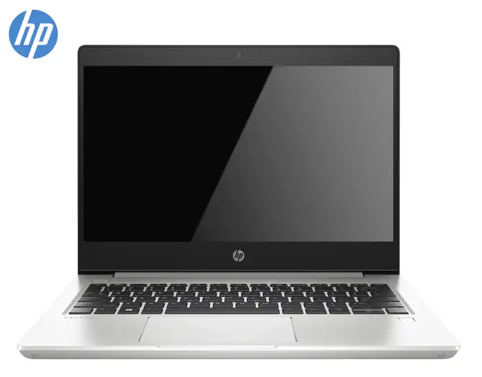 NB GA HP 450 G7 I5-10210U/15.6/16GB/512SSD/COA/CAM