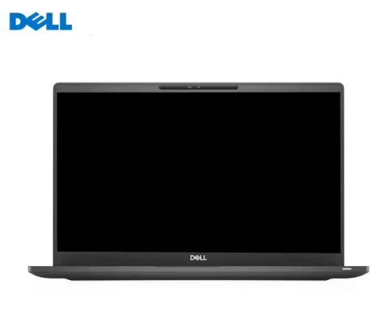 NB GA DELL 7400 I5-8365U/14.0/16GB/256SSD/COA/CAM/WI10PI