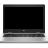 NB GA HP 640 G5 I5-8265U/14.0/16GB/512SSD/COA/CAM
