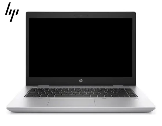 NB GA HP 640 G5 I5-8265U/14.0/16GB/256SSD/COA/CAM
