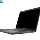 NB GA+ DELL 5400 TCH I5-8265U/14.0/16GB/256SSD/COA/CAM