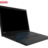 NB GA LENOVO L590 I5-8265U/15.6/8GB/256SSD/COA/CAM