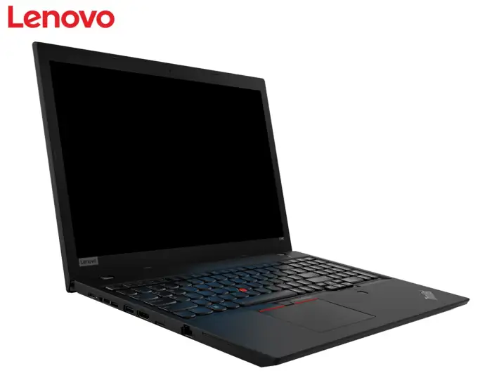 NB GA LENOVO L590 I5-8265U/15.6/8GB/256SSD/COA/CAM
