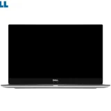 NB GA DELL TCH XPS 13 9370 I7-8550U/13.3/8GB/256SSD/CAM
