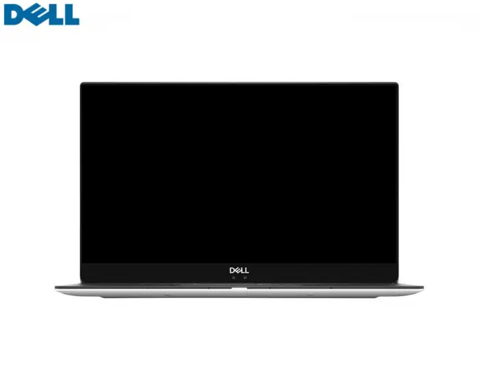 NB GA DELL TCH XPS 13 9370 I7-8550U/13.3/8GB/256SSD/CAM