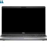 NB GA+ DELL 3551 I7-10850H/15.6/16GB/512SSD/COA/CAM/P620