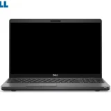 NB GA+ DELL 3541 I7-9850H/15.6/16GB/512SSD/COA/CAM
