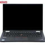 NB GA+ LENOVO YOGA X380 TCH I5-8250U/13.3/8GB/256SSD/COA/CAM