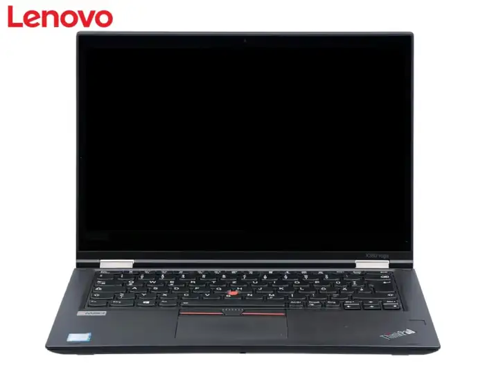 NB GA+ LENOVO YOGA X380 TCH I5-8250U/13.3/8GB/256SSD/COA/CAM