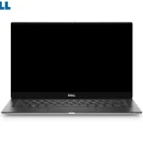 NB GA DELL XPS 13 9305  I5-1135G7/13.3/8GB/256SSD/CAM