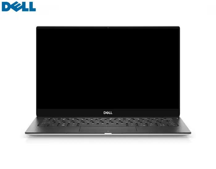 NB GA DELL XPS 13 9305  I5-1135G7/13.3/8GB/256SSD/CAM