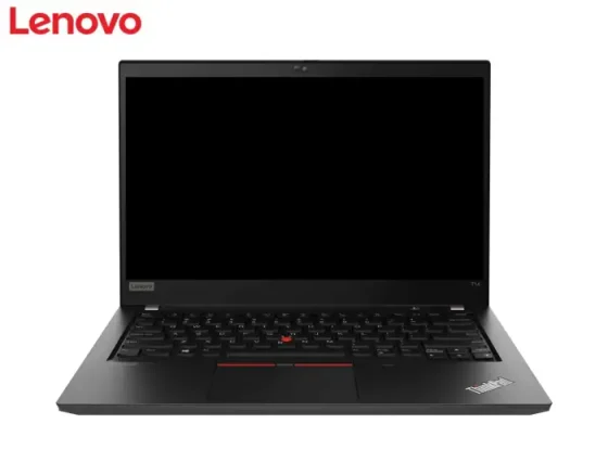 NB GA+ LENOVO T14 I5-10210U/14.0/16GB/512SSD/COA/CAM