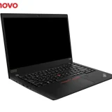 NB GAA LENOVO T490S I7-8665U/14.0/8GB/256SSD/COA/CAM