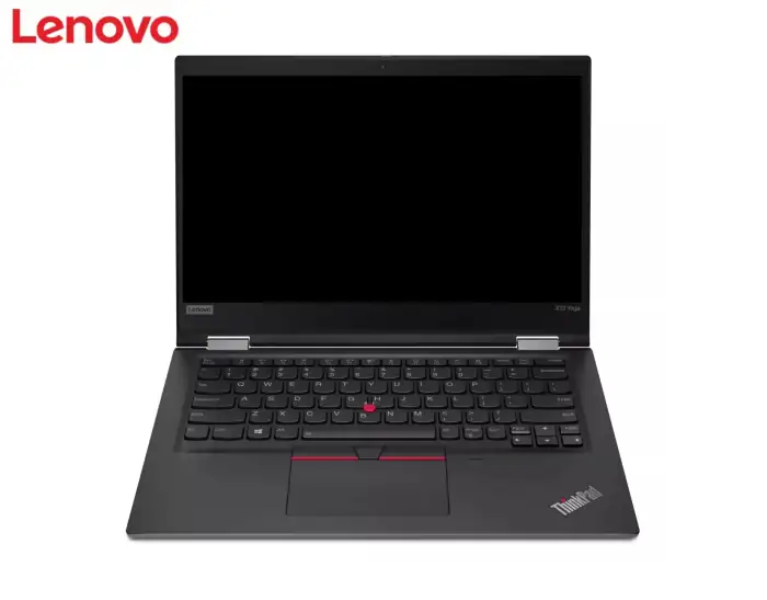 NB GA LENOVO YOGA X13 TCH I5-10210U/13.3/16GB/256SSD/COA/CAM